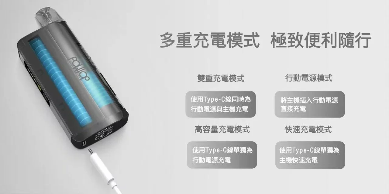 佩特里DOTMOD DOTMOD GO KIT電子煙主機煙彈空倉官網