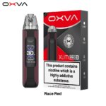OXVA XLIM Pro 3 Pod小蠻牛三代電子煙主機空倉：圖片 8